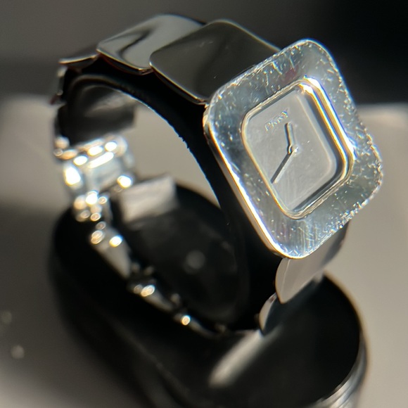 DKNY Donna Karan Women’s Stainless Steel Bracelet Watch main image 11